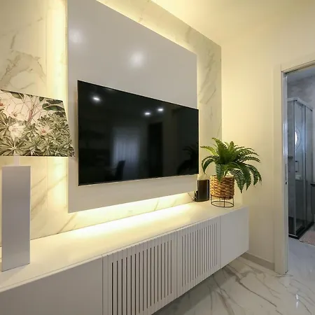 Dina House Avo Mariana * Ναζαρέ