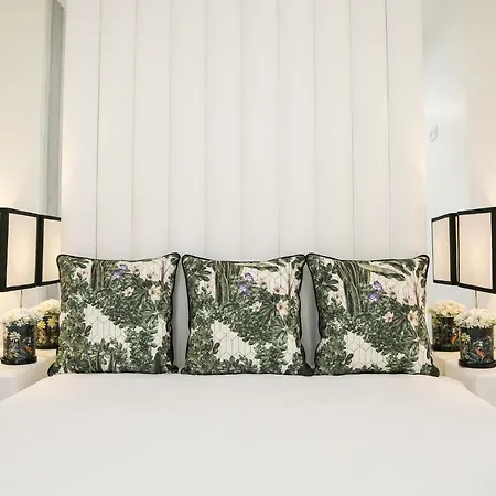 Dina House Avo Mariana Διαμέρισμα *