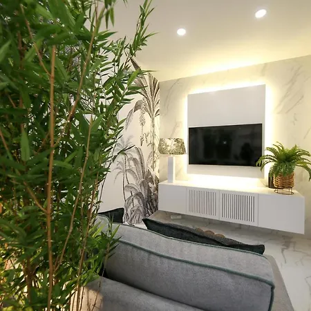 דירה Dina House Avo Mariana