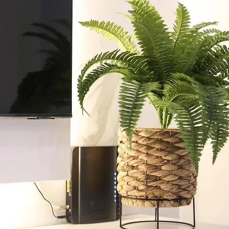 Dina House Avo Mariana דירה *