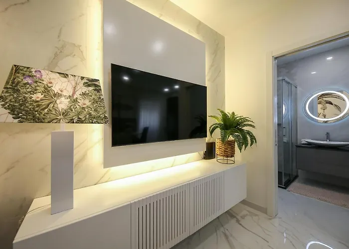 Dina House Avo Mariana * Ναζαρέ