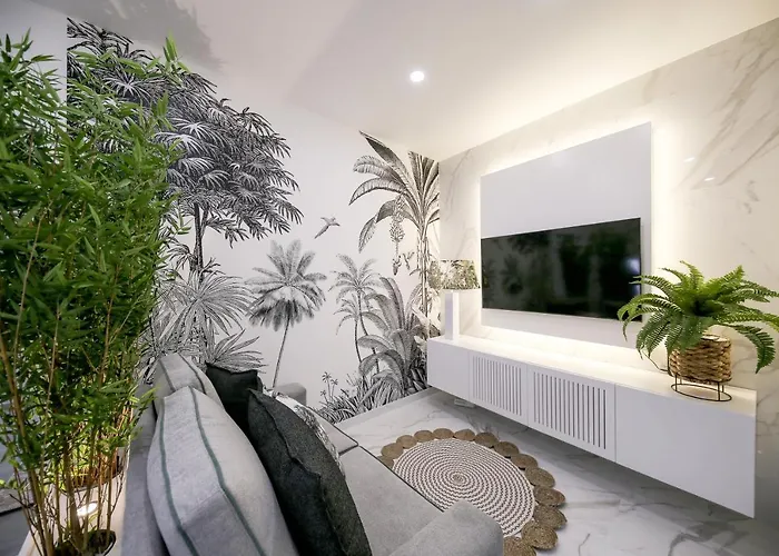 Dina House Avo Mariana * Nazaré