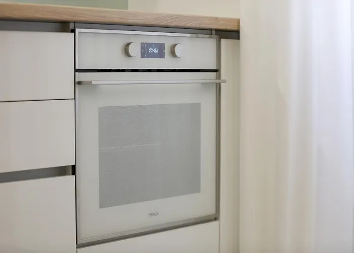 Dina House Avo Mariana