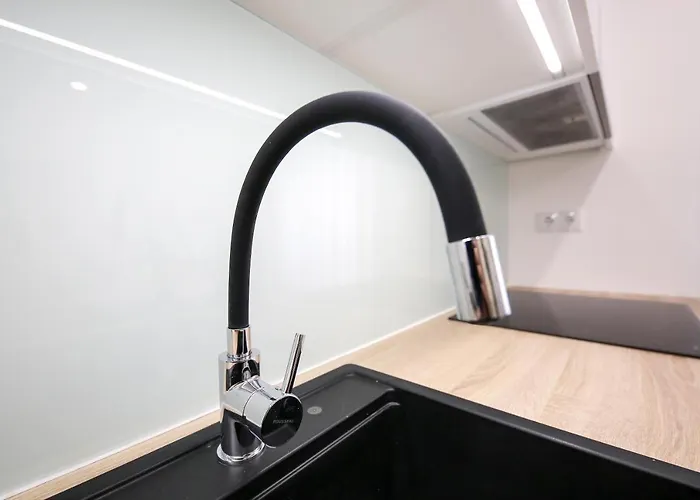 Dina House Avo Mariana Daire