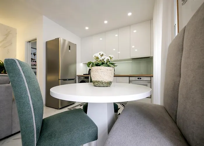 Dina House Avo Mariana Ναζαρέ