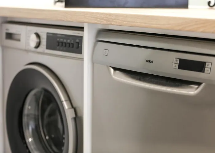 Dina House Avo Mariana * Nazaré