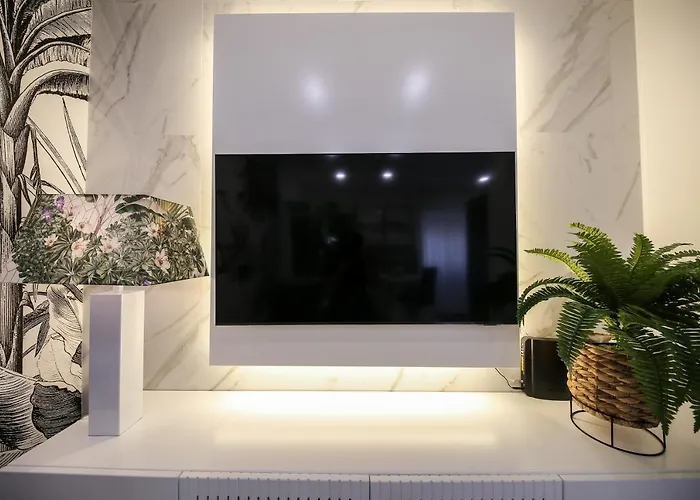 Dina House Avo Mariana Ναζαρέ