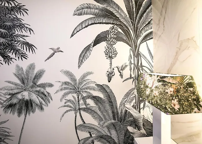 Dina House Avo Mariana